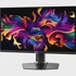 MSI Monitor MAG 271QPX, QD-OLED, 67,3 cm (26,5"), 2560 x 1440, Wide Quad HD, QDOLED, crni